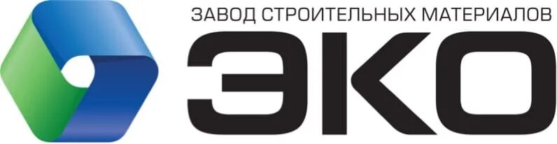 Газобетон эко ярославль. Завод строительных материалов эко. Эко завод строительных материалов Ярославль. Эко завод логотип. Блок логотип.