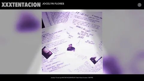 Перевод песни again xxxtentacion