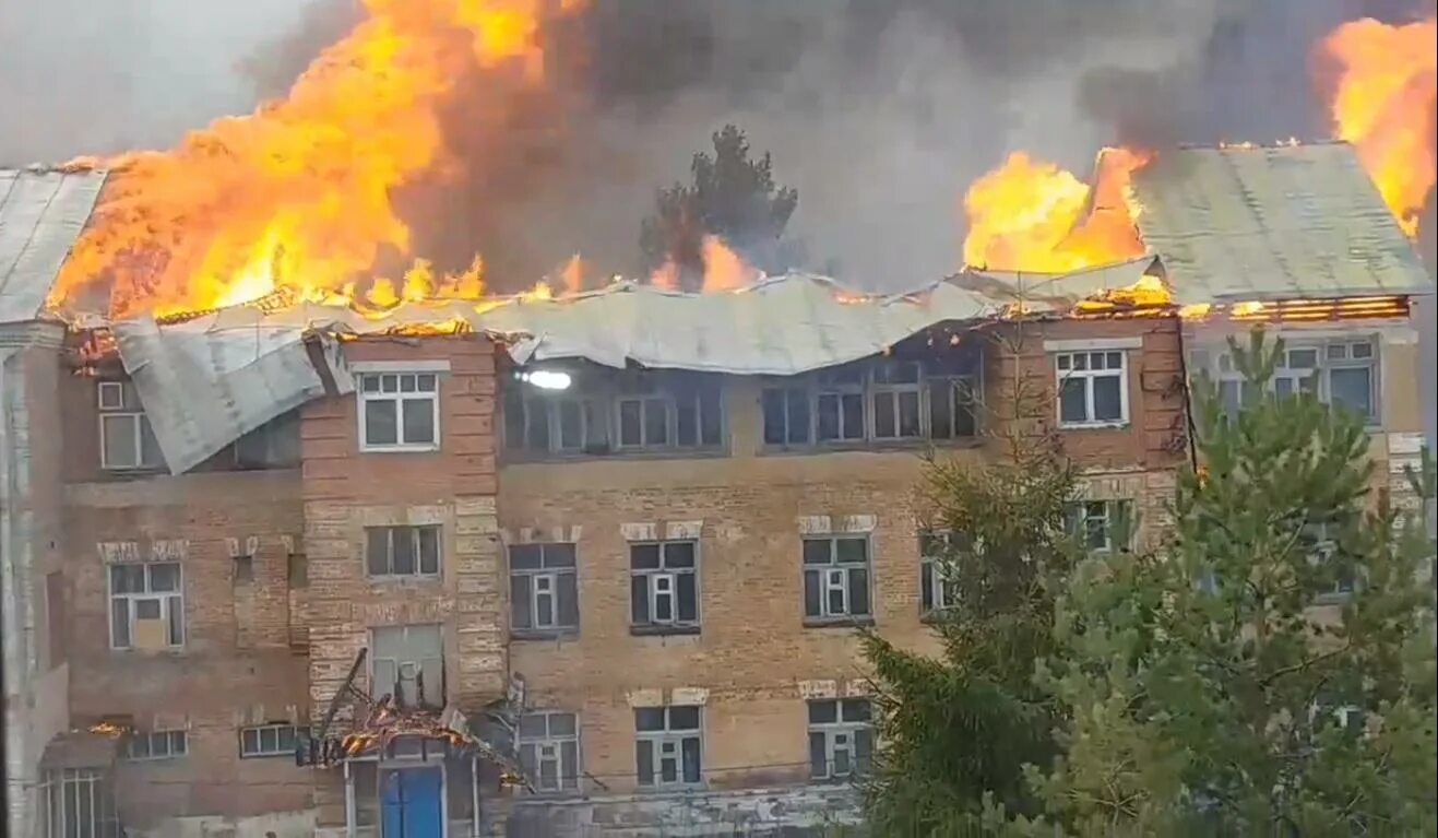 Лысьва ЧП пожары. Пожары в г Лысьва Пермский край. Пожар в Лысьве сейчас. Лысьва город. Лысьва сегодня в контакте