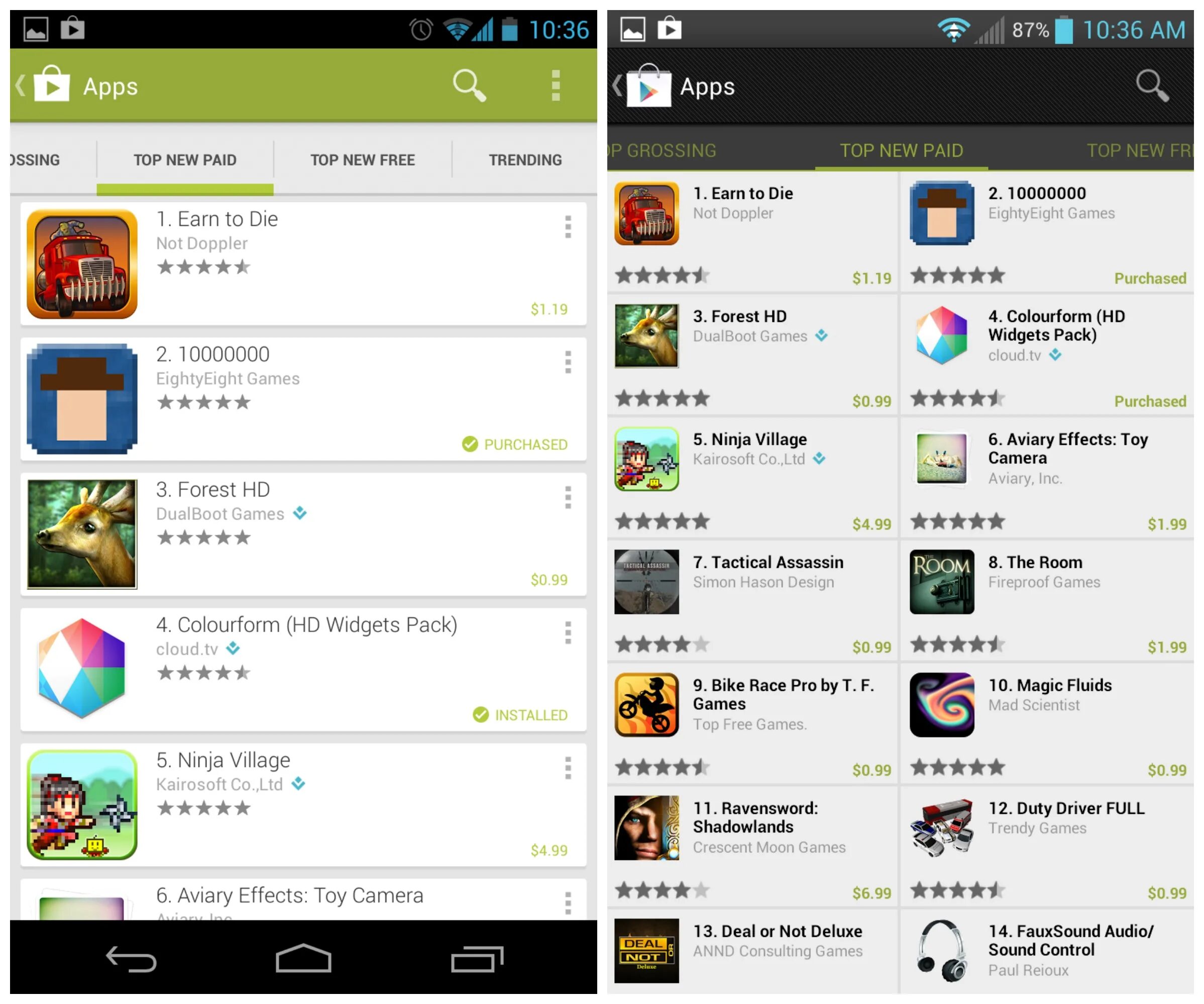 Апк google play. Плей Маркет андроид 4. Ниндзя Play Market. Google Play old New. Fireproof games.