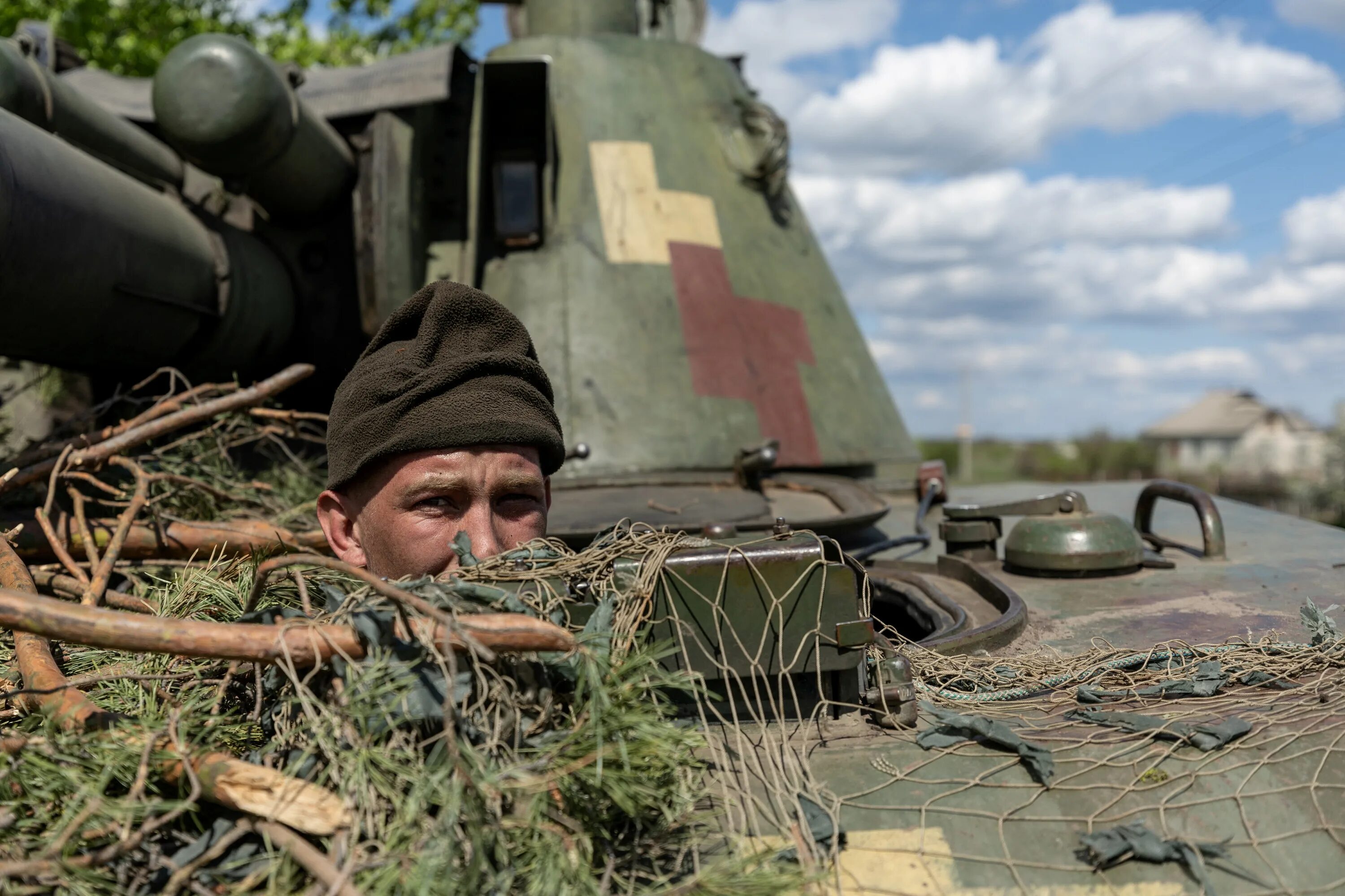 Передовая на войне Украина. Российские воины на Украине. Армия. Новости украины сегодня иносми