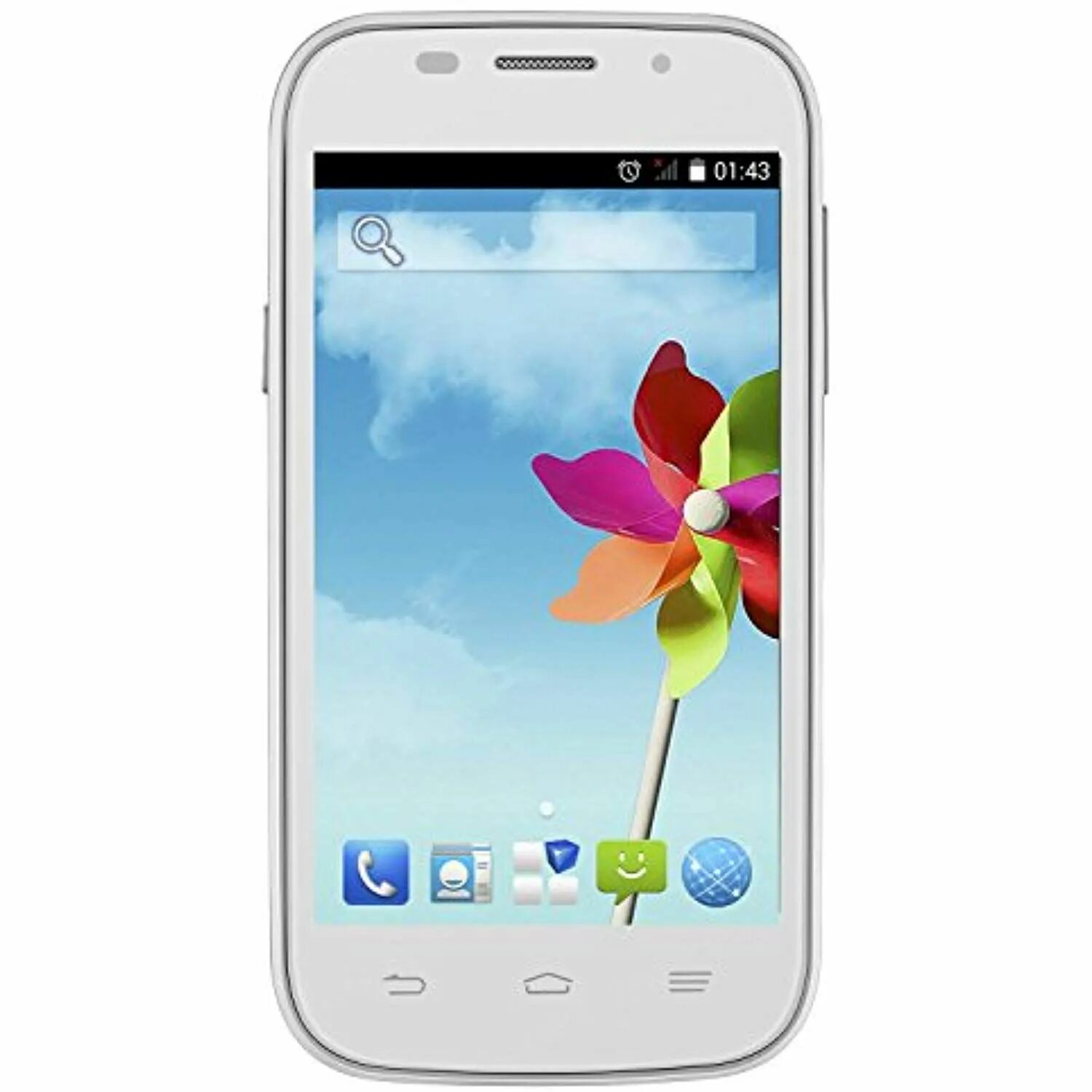 Zte ultra. Смартфон ZTE v829. ZTE Blade наушники. Телефон оту Plus 5.