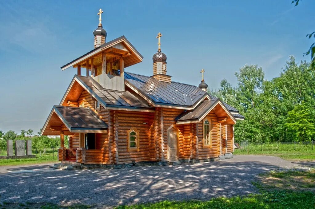 храм святой равноапостольной нины в петербурге. церковь святой нины в спб полежаевский парк. храм святой равноапостольной нины. храм святой равноапостольной нины. храм св нины.