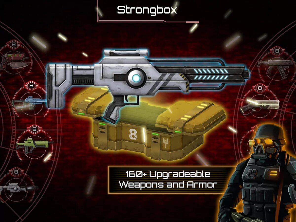 Сас игра. Sas 4 assault. sas4 арт. игра sas zombie assault 4. sas 4 zombie assault оружие.