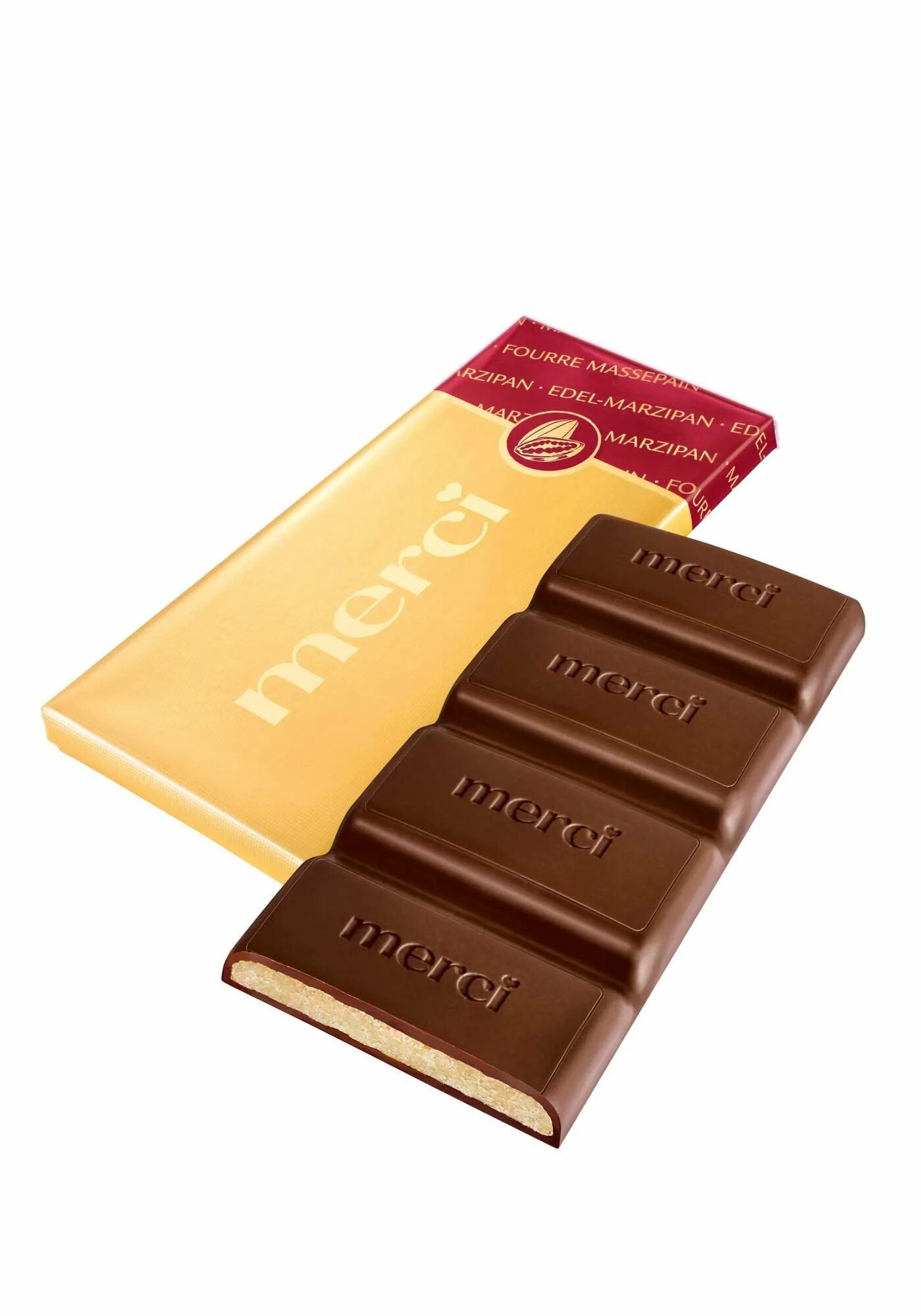 мерси горький шоколад 72. шоколад мерси горький 100г. Merci молочный шоколад мерси 100гр. Storck мерси. мерси конфеты ассорти 250гр*10шт (пал144) шторк.