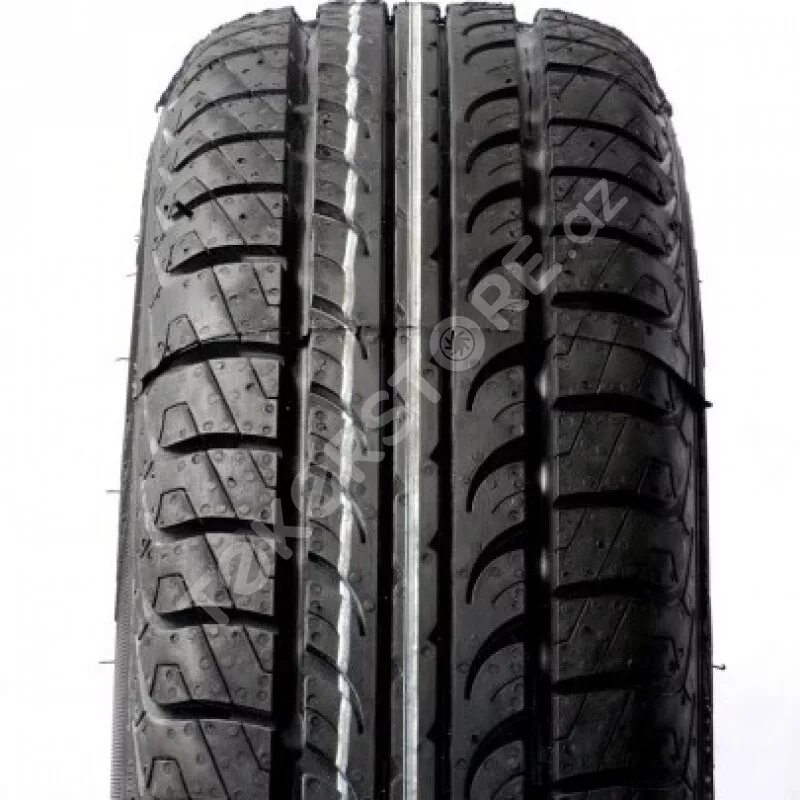 Tunga Zodiak 2. Tunga Zodiak 2 185/65 r14. Tunga 185/60r14 86t Zodiak-2 PS-7. Tunga Zodiak 2 185/70 r14 92t.