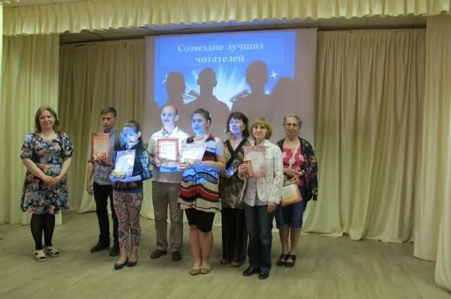 Шудаяг школа. Шудаяг школа 7 ретро. Ухта моу сош 7. Школа 7 ухта. Школа в шудаяге 7.