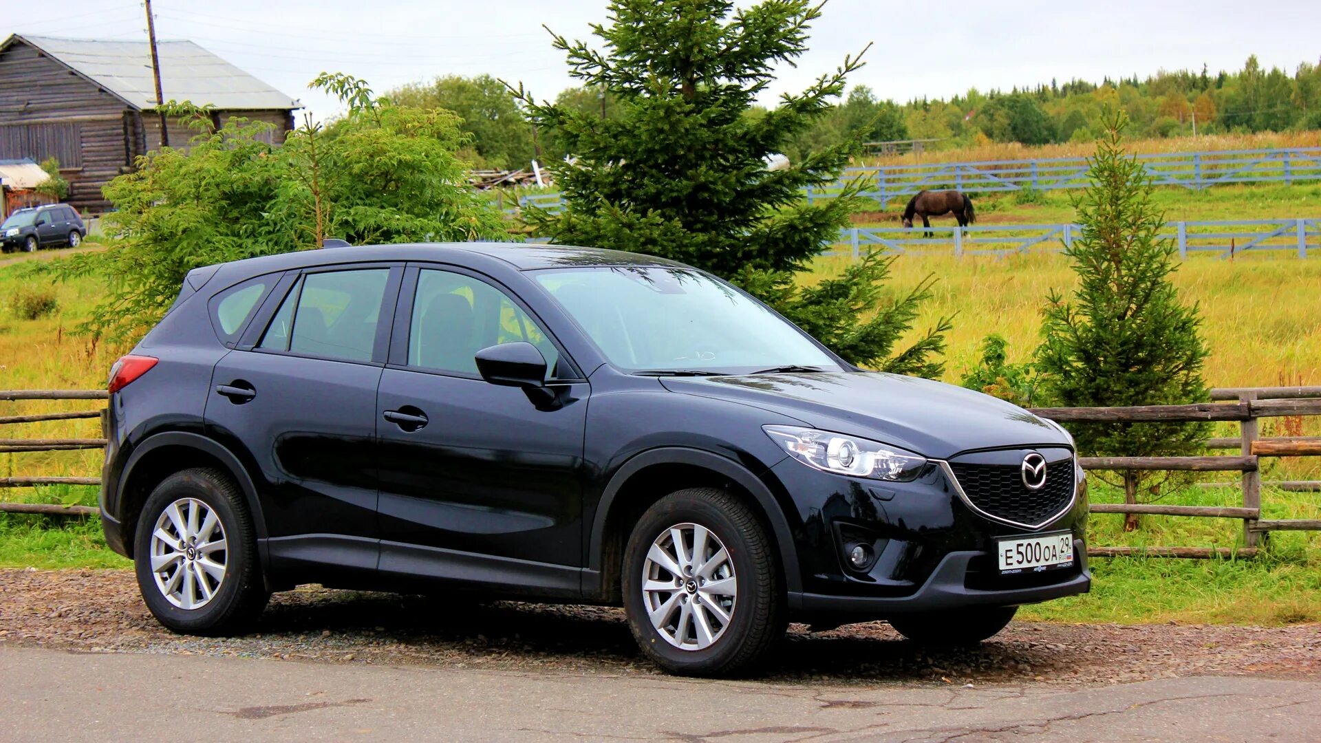 Mazda CX-5 2012. Mazda cx5 2. Mazda CX 5 Drive. Mazda cx5 2,0 2012. Мазда сх5 2012г