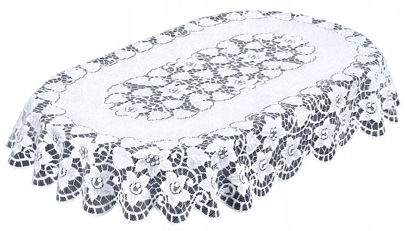 Скатерть рисунок. Скатерть овальная 120х160. скатерть jacquard tablecloth белая. скатерть жаккардовая овальная 130х180 белая 22194. tablecloth скатерть 6981252019191.