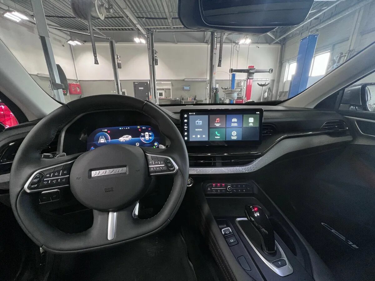 Хавал н7 обзор. Haval f7 2022. Haval f7x Рестайлинг 2022. Haval f7 2022 салон. Haval f7 2022 Рестайлинг салон.