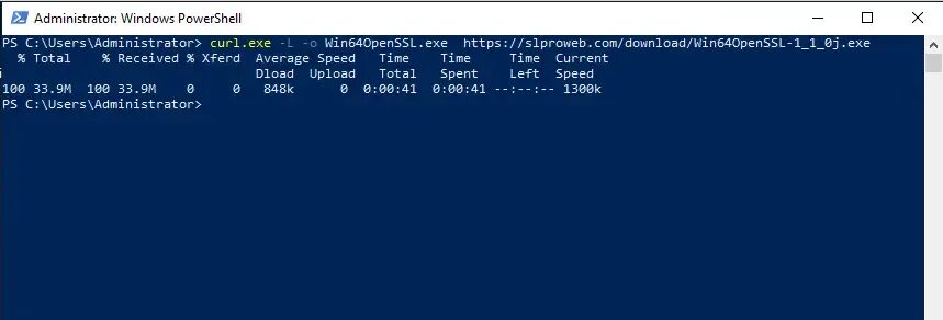 Windows Server POWERSHELL. Rsat POWERSHELL install. Ad DS POWERSHELL. OPENSSL Windows.