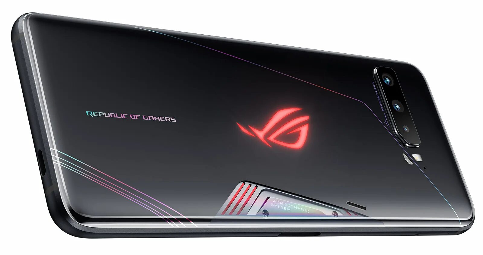 Смартфон ASUS ROG Phone 3. ASUS ROG Phone 3 12/512gb. ASUS ROG Phone 1 и 3. ASUS ROG Phone 3 Pro. Асус рог фон 8 про купить