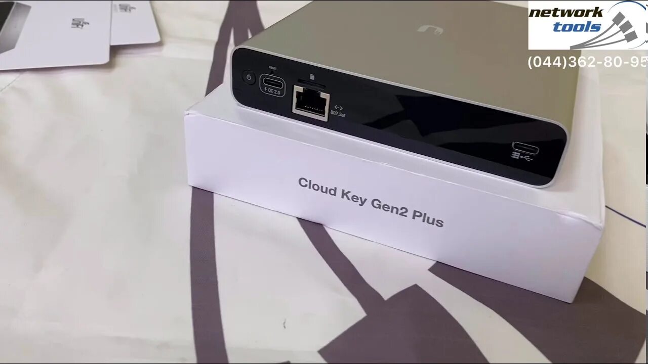 Cloud key g2 plus. Контроллер ubiquiti unifi cloud key gen2 plus. unifi cloud key gen2 plus 1tb. unifi cloud key gen2. uck-g2-plus.