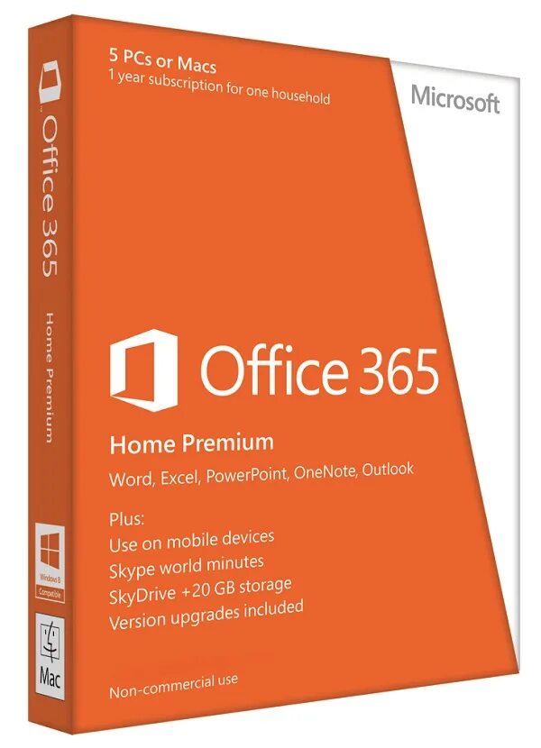 365 setup. Office 365. microsoft office 365. офис microsoft. microsoft office для дома.