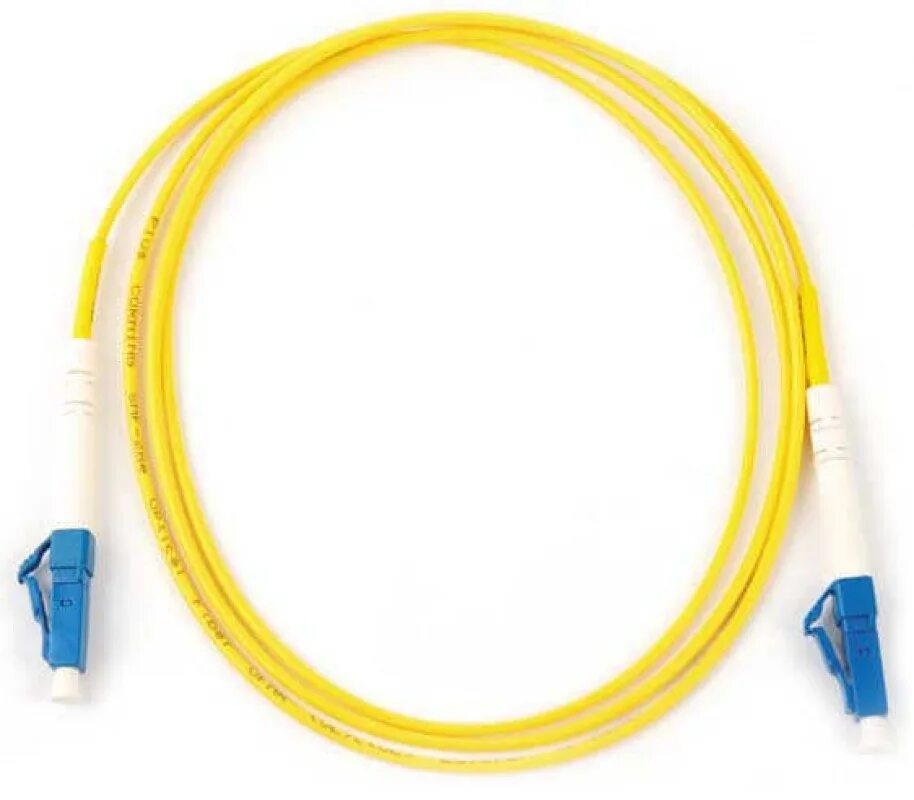 Sc lc upc 3м. Оптический шнур sc-scupc sm 9125 simplex 3м. патч-корд scupc-scupc 1м. патч-корд lcupc-fcupc-aa-3, 3м. lcupc-lcupc 1м.