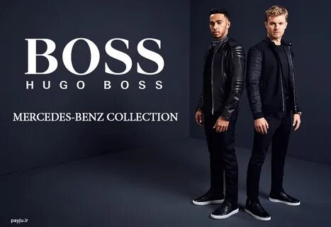 Boss official