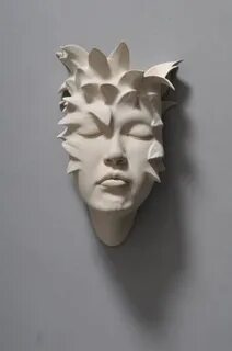 Скульптурная краска