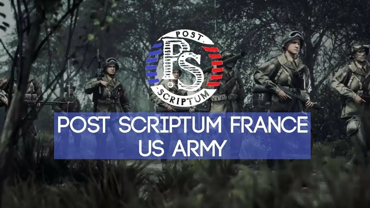 Post post scriptum одежда. Post scriptum франция. post scriptum французы. награда scriptum.