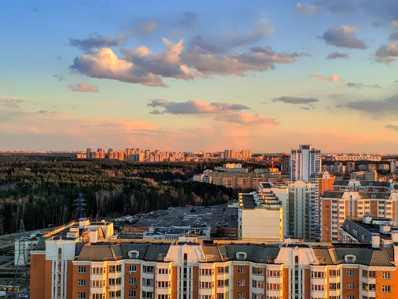 Город Балашиха. Город Балашиха Подмосковье. Балашиха центр. Москва Балашиха город. Балашиха это москва или область