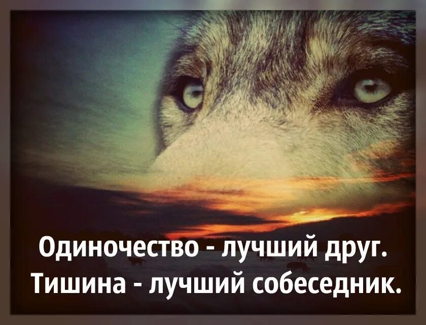 Лучший друг одинокого. Одиночество лучше. Одиночество лучший друг. Иногда одиночество лучше. Одиночество это хорошо.