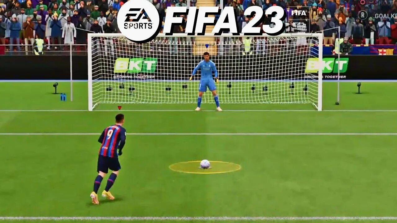 Fifa 23 23 24. FIFA 23 пенальти. ФИФА игра. ФИФА 23 Графика. FIFA 23 штрафные удары.