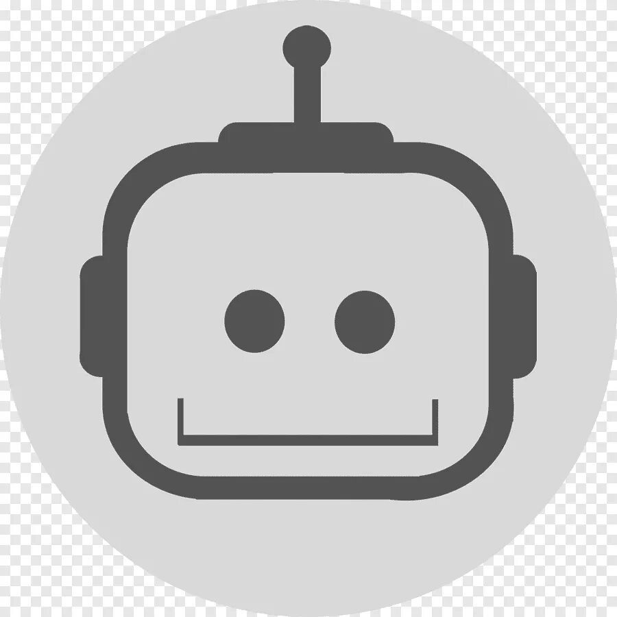 4pda bot