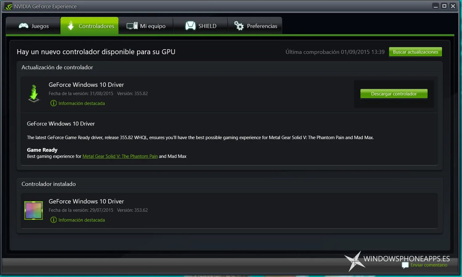 Nvidia драйвер windows 7 x64. Nvidia драйвер windows 7 x64