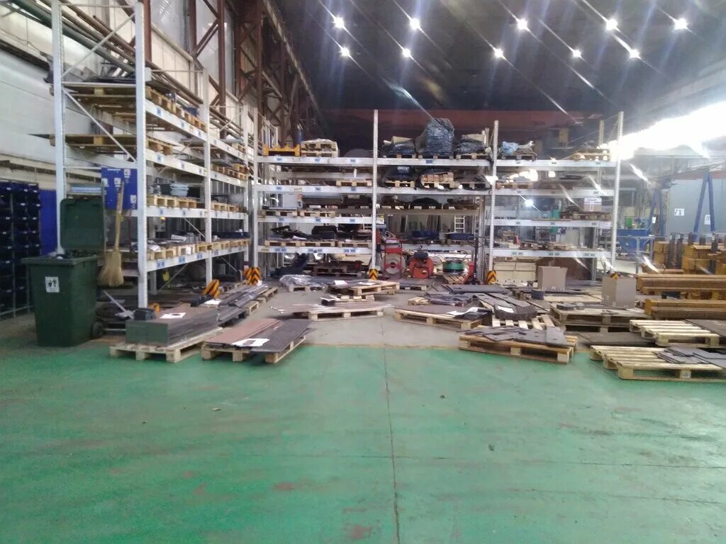 Веар сервис. Wear service. Wear service. Веар сервис. Wear service.