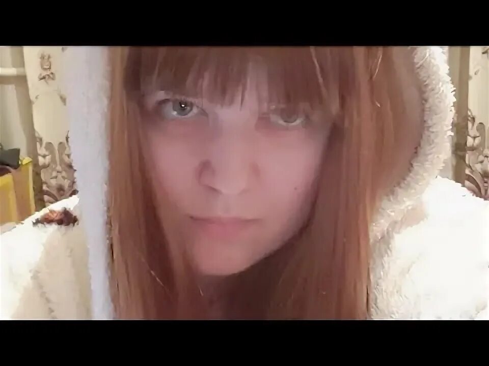 Kristina d. Лизе страшно полюбить пушкин. Nina итальянская певица. Kristina d. Kristina d.