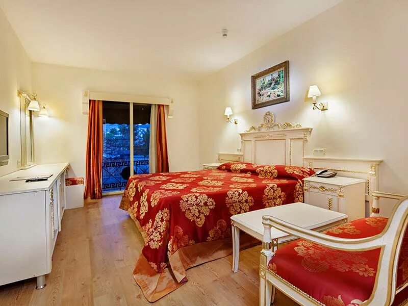 Ladonia del mare бодрум / гюмбет. Del mare boutique hotel 4 турция бодрум. Ladonia hotels del mare 4. Ladonia hotels del mare 4. Del mare boutique hotel 4 турция бодрум.