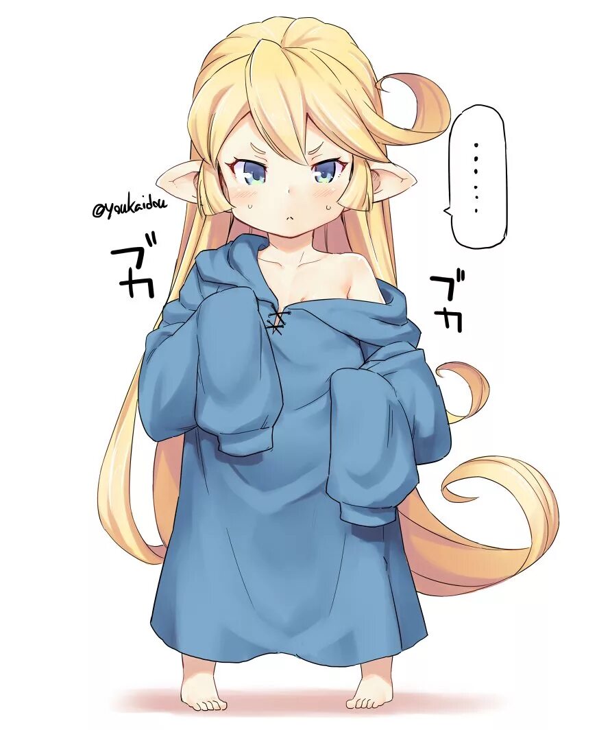 Zton jingai animation a beautiful. Granblue fantasy шарлотта. аниме zton jingai. jingai modoki. аниме zton jingai арт.