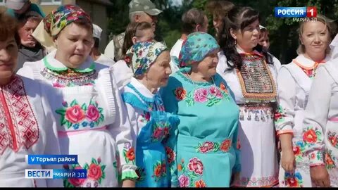 Пошкудем последний выпуск сегодня 2024