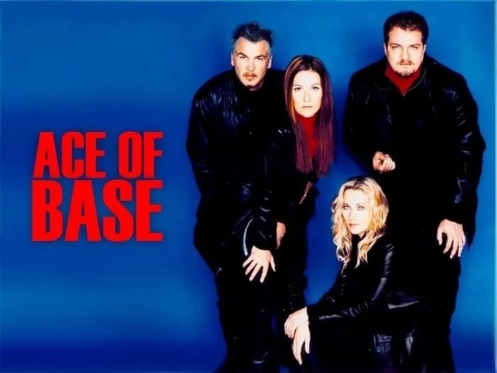 Слушать песни оф эс бейс. Ace of Base 1992. Ace of Base сейчас 2019. Группа Ace of Base 1992. Солистки группы Эйс оф бейс.