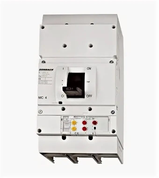 Автоматический выключатель MCCB Susol ts800n. Schrack автоматические выключатели. Выключатель нагрузки Schrack. Ba-99m 1250 3p(1000а) расцепитель. Автоматический выключатель 1250