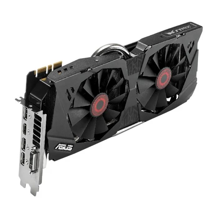 GTX 980 ASUS Strix. Видеокарта ASUS Strix 980. ASUS Strix gtx980 dc2oc 4gd5. ASUS GEFORCE GTX 980 Strix.