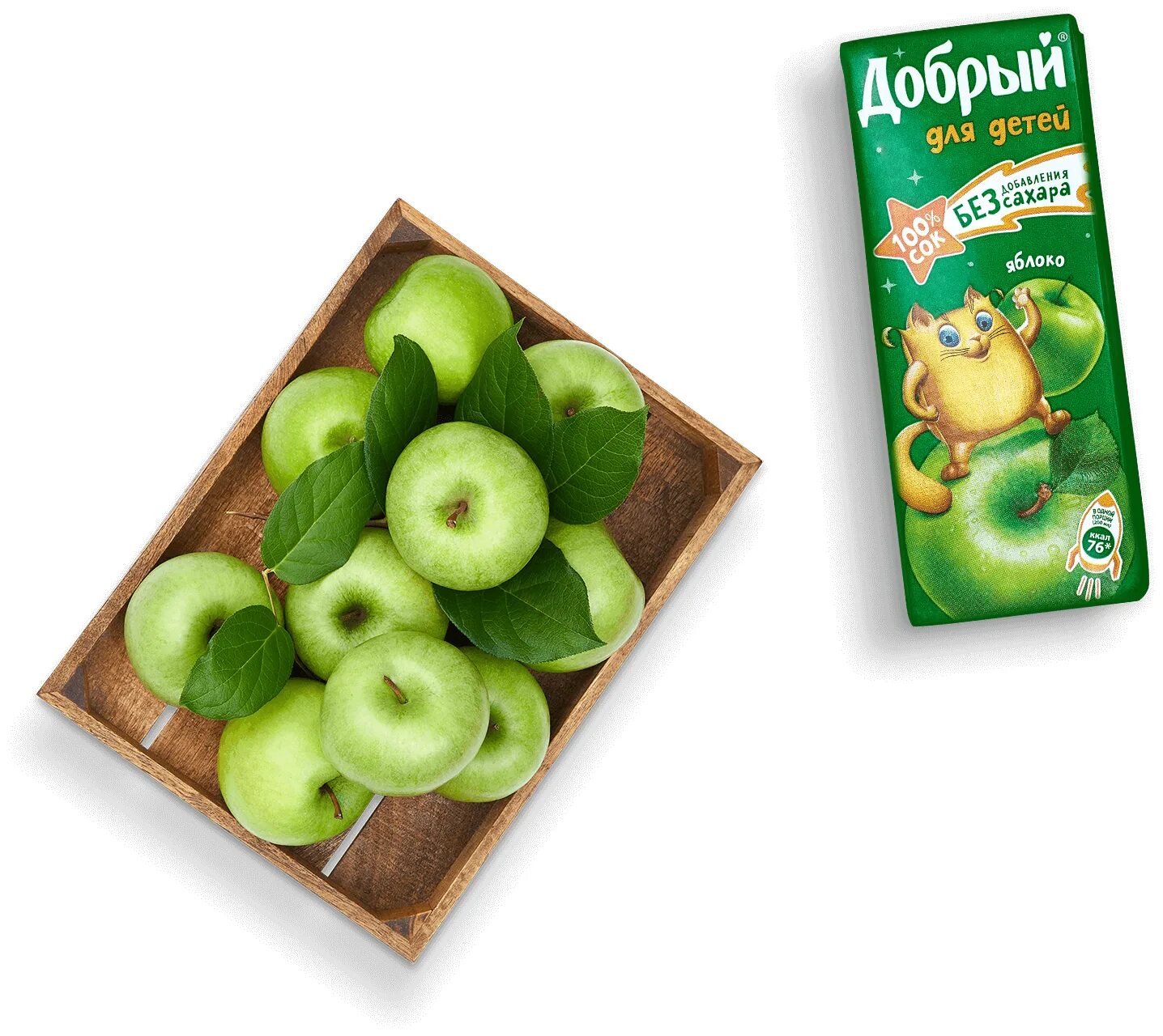 сок яблочный восстановленный с мякотью тм "полезный сок". сок авс яблочный 1 л. яблочный сок сахар. сок abc яблочный 0,2. фрутоняня сок яблоко персик 0.