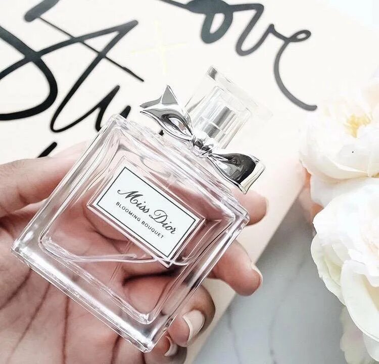 Miss Dior Blooming Bouquet. Духи Мисс диор Императрица. Диор блюминг блюминг. Miss Dior Blooming Bouquet (2023) Dior.