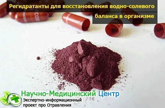Восстановление солевого баланса препараты. Средство для восстановления водно-солевого баланса. лекарства для восстановления водно-солевого баланса. водно солевой баланс таблетки.