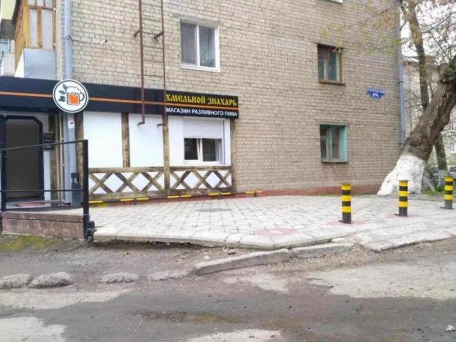 Военкомат белгород белгородский проспект 69. Военкомат на литвинова белгород. Военкомат белгород белгородский проспект 69. Военкомат белгород белгородский проспект 69. Белгородский проспект 69.