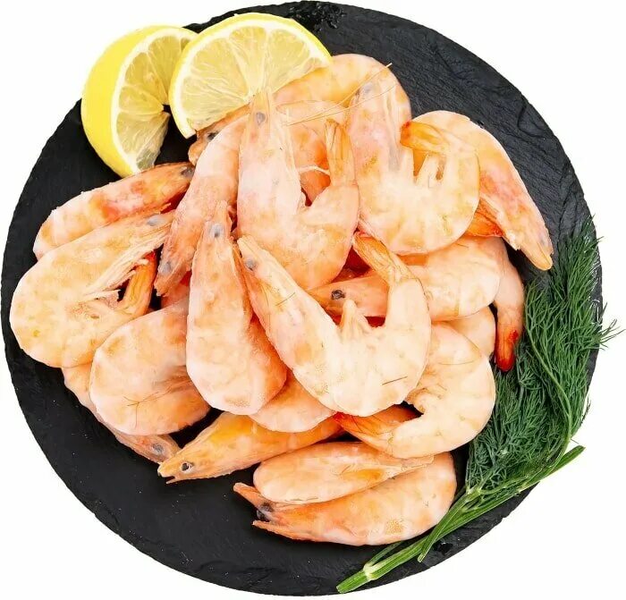 Креветки королевские vici 50/70. Креветки в дикси. Королевские креветки vici 30/40. Креветки королевские vici 1 кг. Креветка королевская ваннамей.