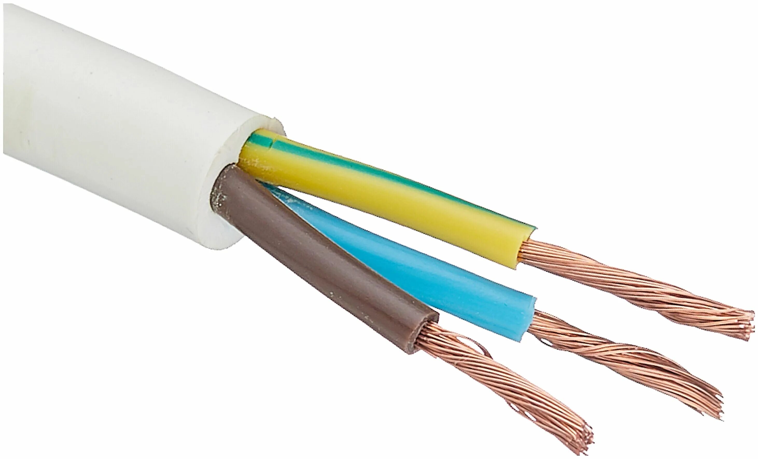 Мм. Провод пвс 3х0,75 черный. Провод пвс м. Пвс 5*0,75 (4*0,75+1*0,75). Мм (20 м) рэмз.