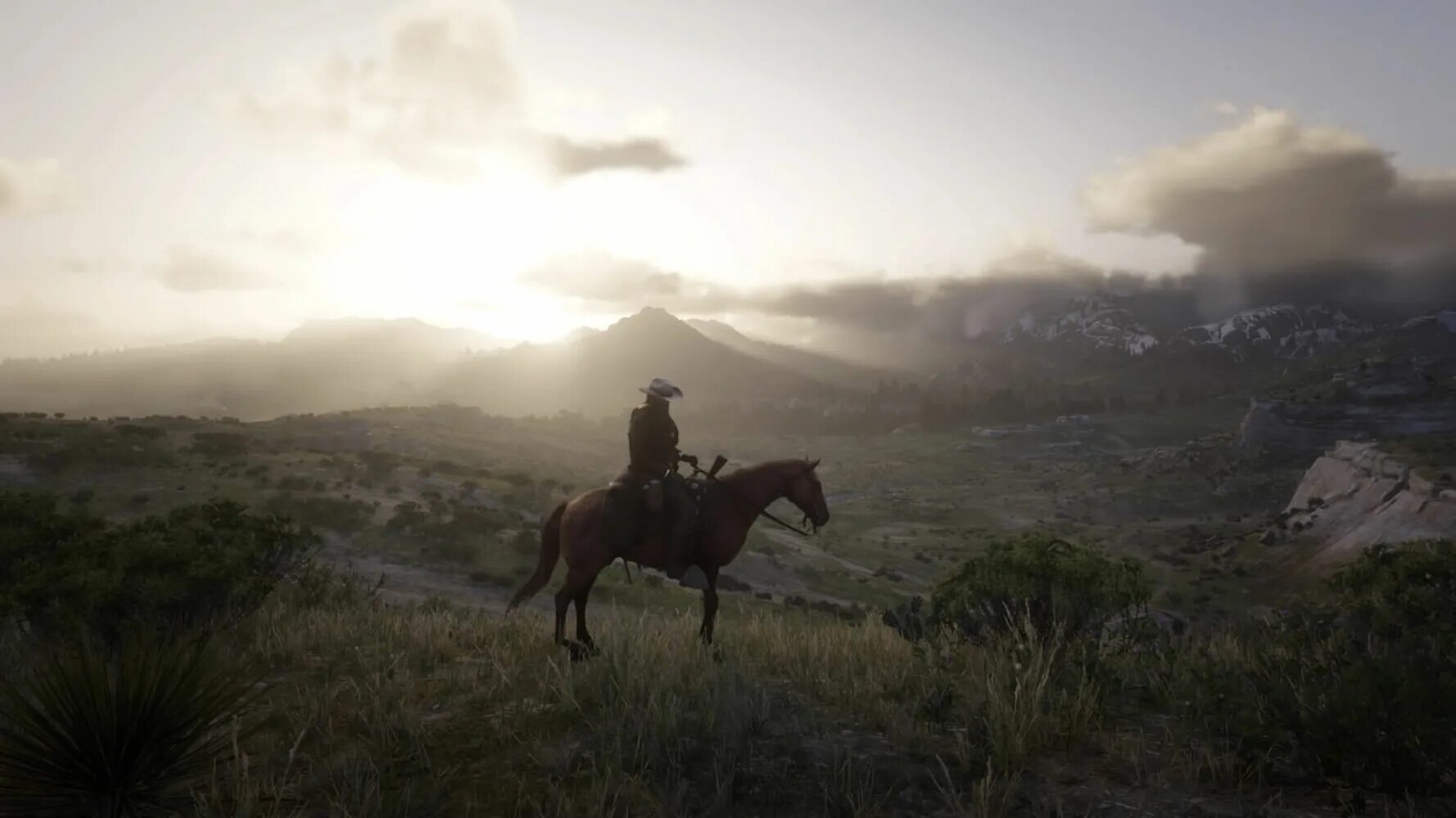 Рдр 2 дикий запад. Red dead redemption 2 rdr2. Red dead redemption 2 пейзажи. Игра ред дед редемпшн 2. Рдр 2 дикий запад.