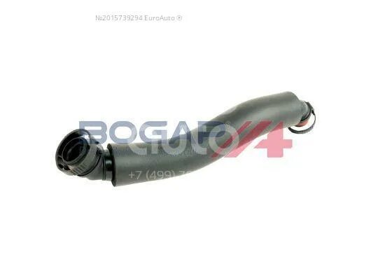 Bogap. Bogap b1211106. b1116117 bogap. bogap c1711100 патрубок w203. bogap l1338100.