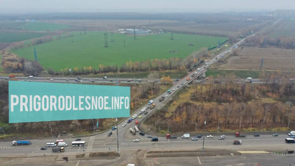 Проект реконструкции каширского шоссе в ленинском районе. Проект реконструкции каширского и володарского шоссе. Развязка каширское шоссе володарское шоссе. Володарское шоссе реконструкция. Новая дорога каширское шоссе молоково андреевское.