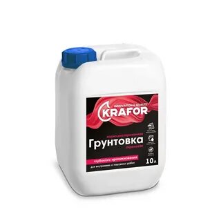 Марки грунтов