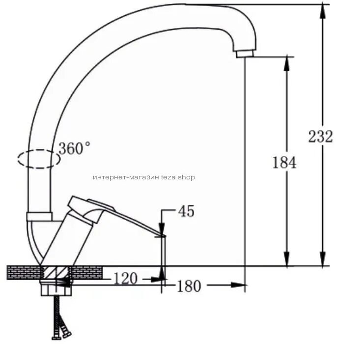 РМС sl55-011f. Смеситель РМС sl52-011f. Смеситель для кухни РМС SL 55. Смеситель кухонный Potato p59217.