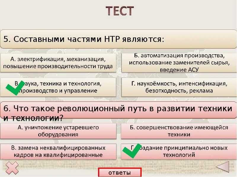 Нтр это. Понятие о научно-технической революции. направления развития нтр. основные направления научно технической революции нтр. научная техническая революция составные части.