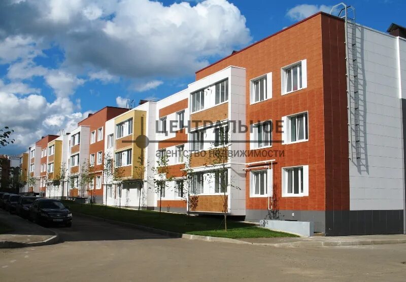 старое шигалеево казань. новое шигалеево казань. новое шигалеево. озеро царево вилладж казань. новое шигалеево казань.