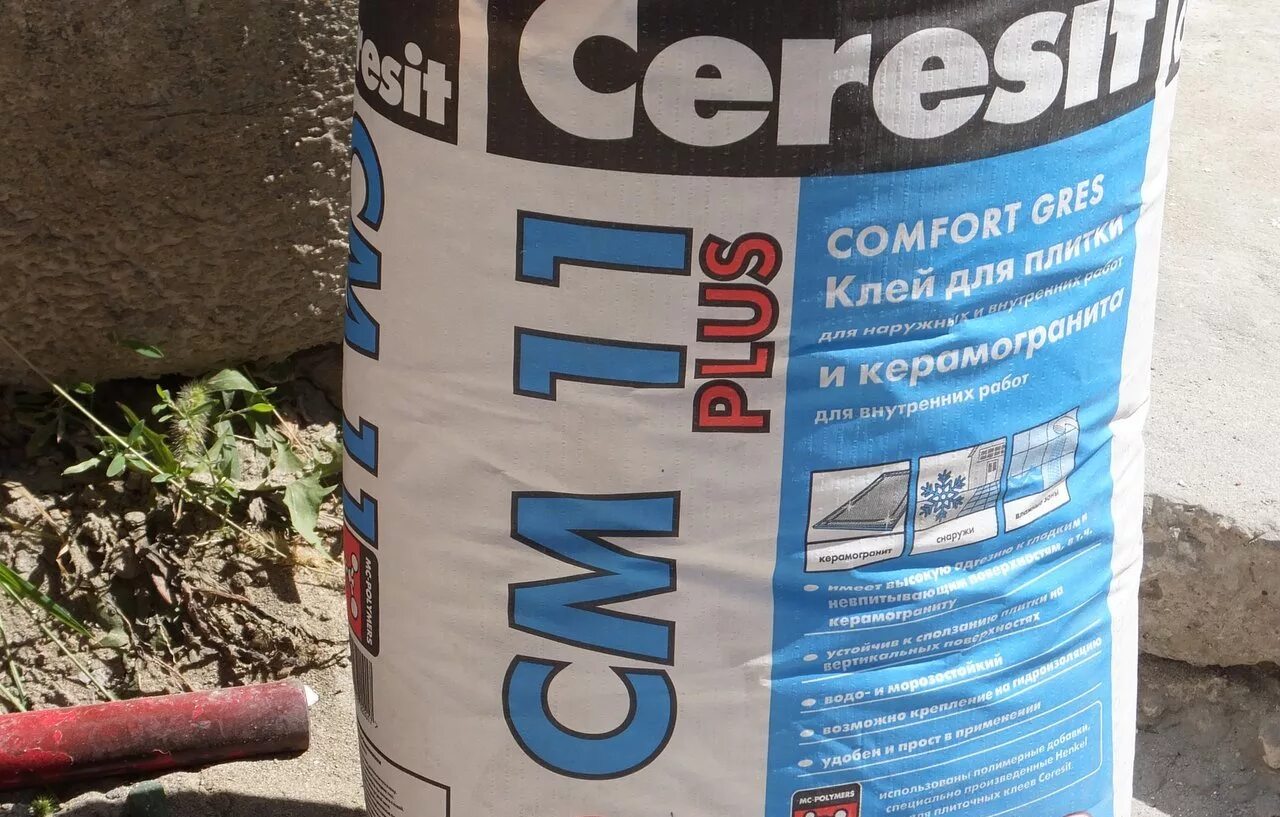 Затирка церезит ce 89 ultraepoxy premium расход. Клей плиточный церезит см-11 25 кг. Как разводить церезит для плитки. Как разводить церезит для плитки. Церезит см 11 плюс.