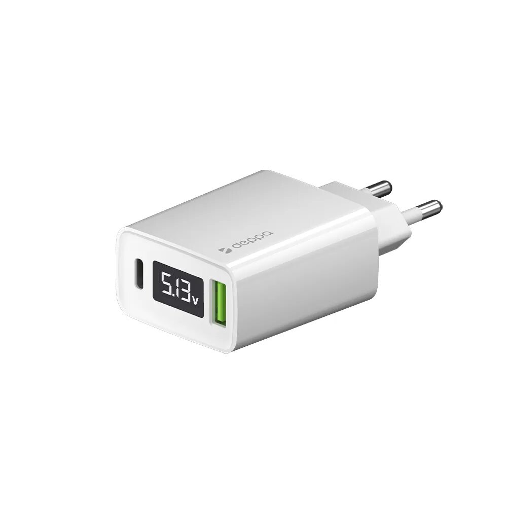 Зарядное 2а usb